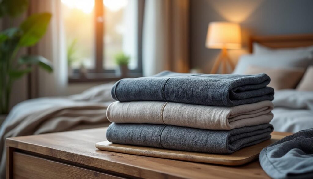 optez pour des sous-vêtements homme lavables en machine : une solution pratique, durable et éco-responsable pour réduire votre impact environnemental tout en profitant du confort au quotidien.