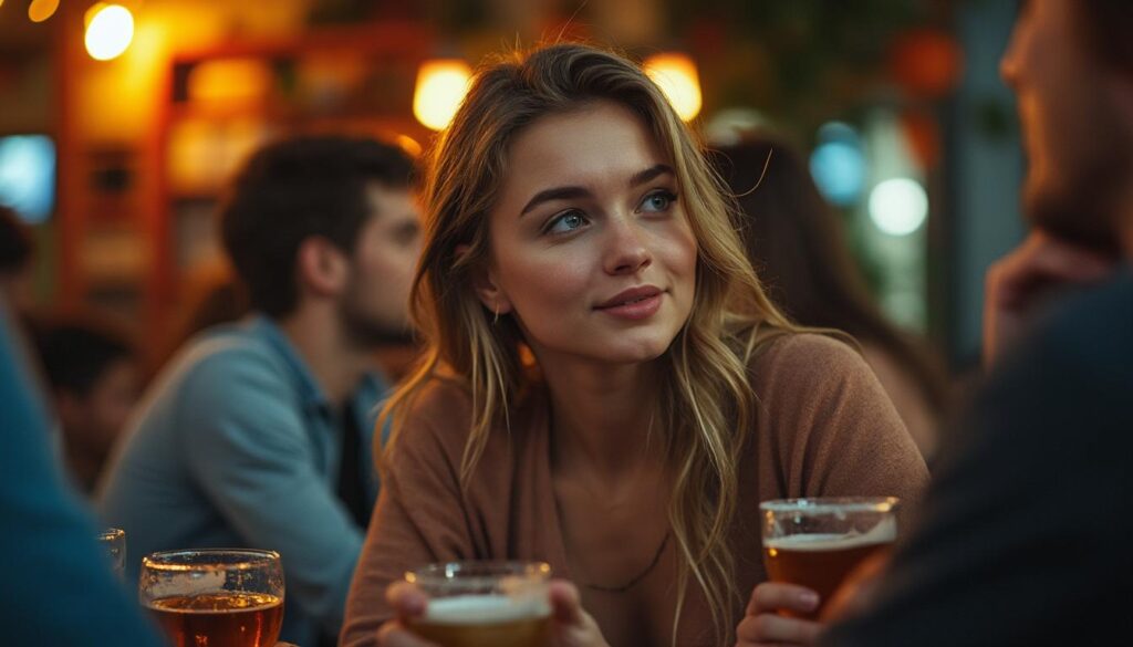 découvrez les meilleures questions pour le jeu action ou vérité et pimentez vos soirées avec des vérités surprenantes et amusantes qui animeront l'ambiance.