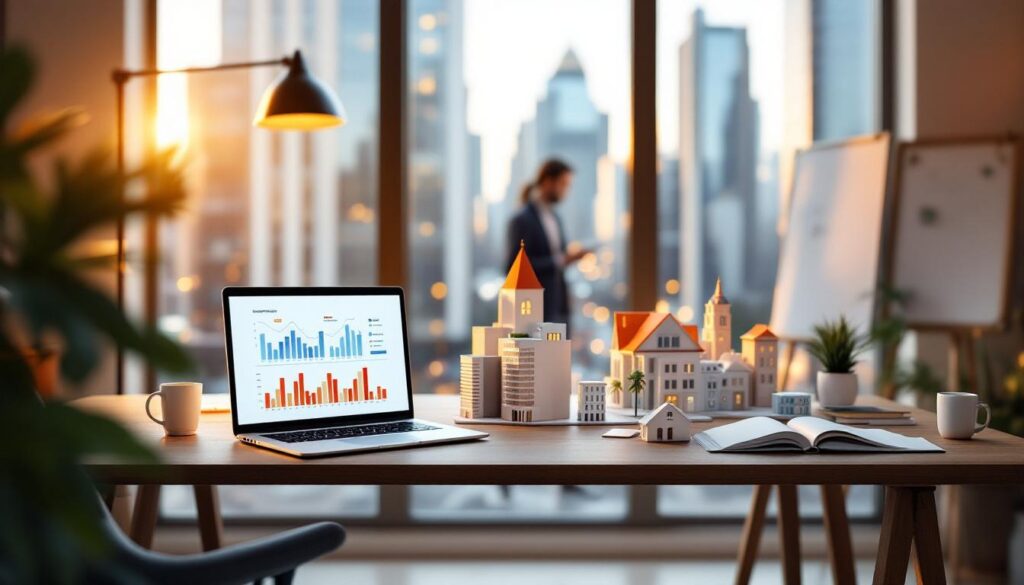 découvrez notre sélection des meilleures scpi pour débuter en investissement immobilier et profitez d'un placement sécurisé et rentable adapté aux nouveaux investisseurs.