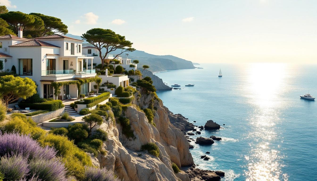 découvrez notre guide des meilleurs sites de locations de vacances pour la côte d’opale et trouvez l'hébergement idéal pour votre séjour au bord de la mer.