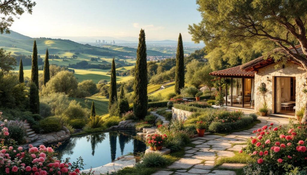 découvrez les meilleurs sites de locations de vacances à milan, lombardie, pour un séjour authentique et inoubliable. explorez des hébergements uniques que vous n’avez pas encore découverts.