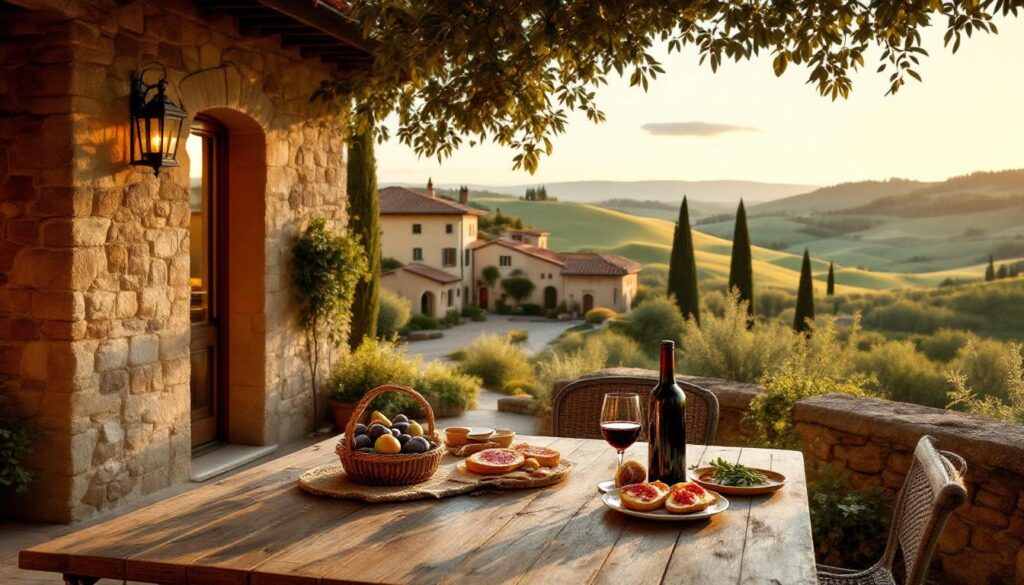 découvrez notre sélection incontournable des meilleurs sites de locations de vacances à sienne en toscane pour un séjour inoubliable alliant charme, confort et authenticité.