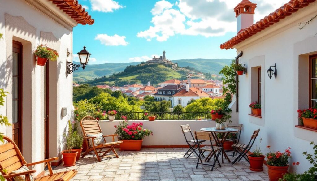 découvrez les meilleurs sites de locations de vacances à braga, portugal. notre guide complet vous aide à trouver l'hébergement idéal pour un séjour inoubliable.