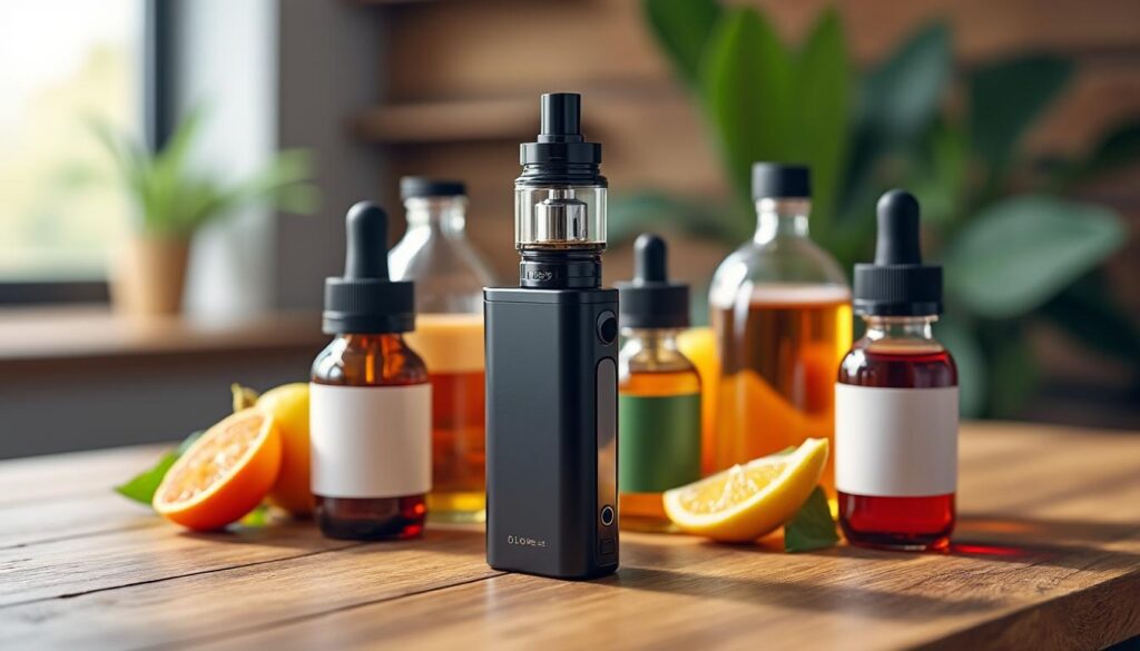 découvrez pourquoi vaping post est la référence incontournable pour les amateurs de cigarette électronique : actualités, tests, guides pratiques et conseils pour vapoter en toute sécurité.