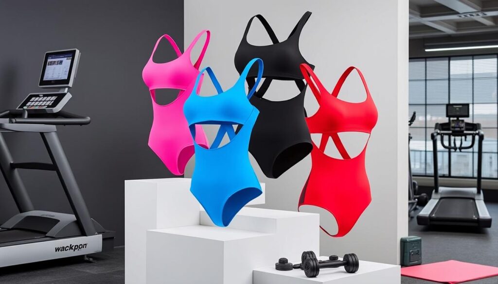 découvrez notre guide d'achat complet pour choisir le slip sport taille basse idéal, alliant confort et performance pour les athlètes modernes.