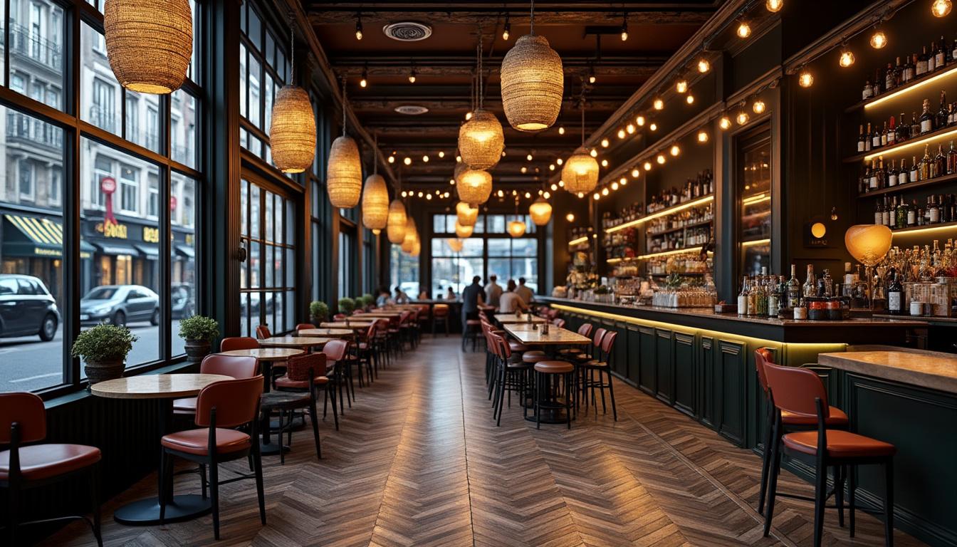 découvrez le café d’anvers en belgique, un lieu incontournable pour les passionnés de dancefloor, où ambiance électrique et musique entraînante vous attendent.