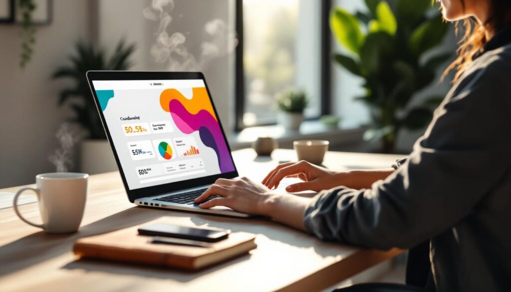 découvrez comment créer facilement une cagnotte en ligne sans frais pour collecter de l'argent rapidement et en toute sécurité.