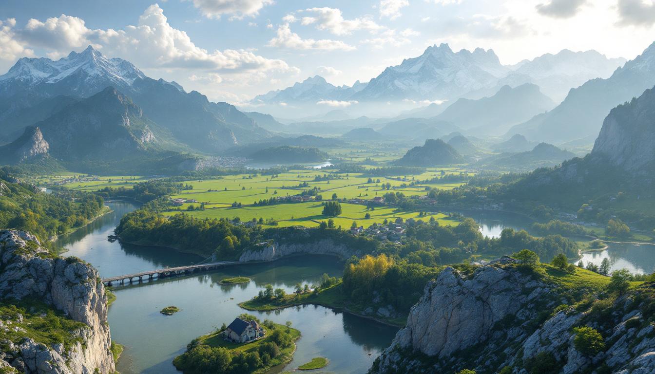 découvrez notre calendrier de l'avent homme, un guide complet pour offrir des surprises uniques et personnalisées tout au long du mois de décembre.