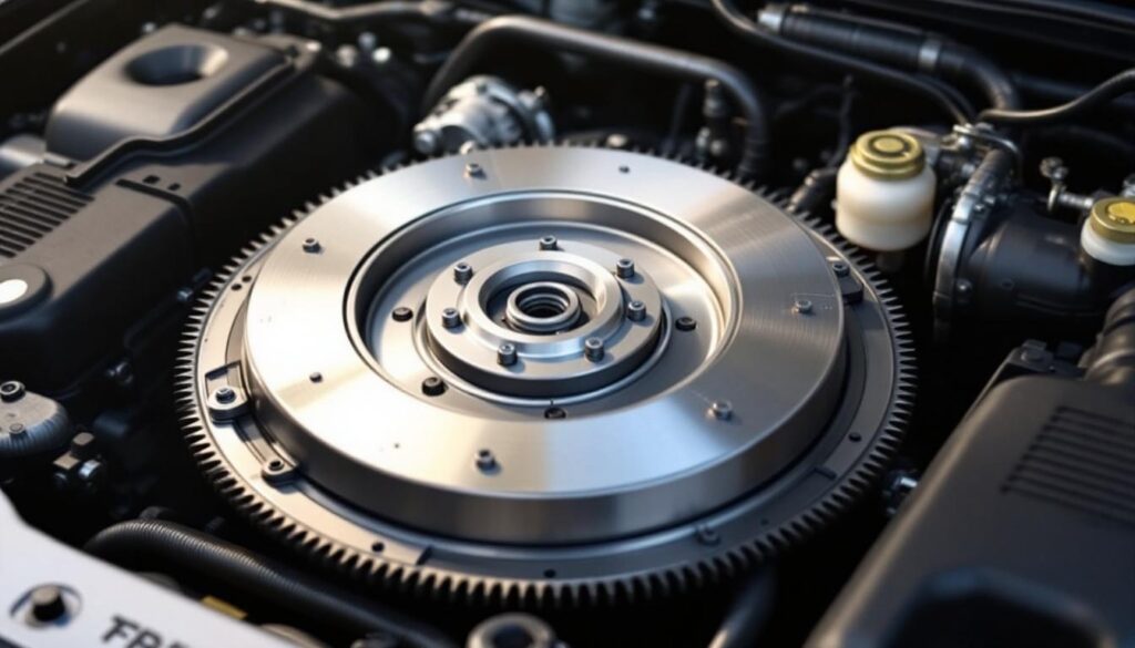 découvrez comment le volant moteur bi masse pour renault austral optimise la performance de votre moteur en réduisant les vibrations et améliorant la durabilité, pour une conduite plus fluide et efficace.