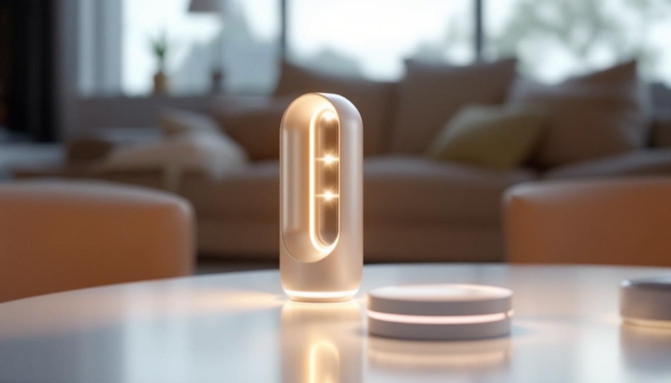 découvrez notre comparatif 2026 des meilleures marques de lampes de vidéoprojecteur led pour choisir une source lumineuse performante, durable et adaptée à vos besoins.