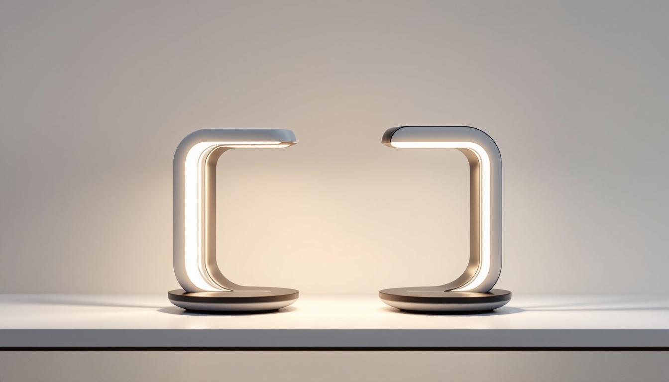 découvrez notre comparatif 2026 des meilleures marques de lampes led pour vidéoprojecteurs. choisissez la qualité et la durabilité pour une projection optimale.