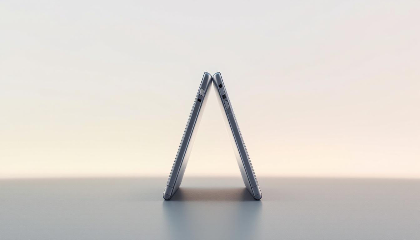 découvrez notre comparatif détaillé entre les tablettes samsung abordables et les modèles haut de gamme pour choisir celle qui correspond le mieux à vos besoins et votre budget.