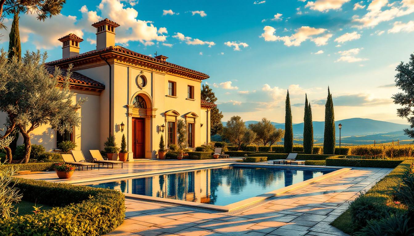 comparez les meilleurs sites de locations de vacances à vérone en vénétie pour dénicher votre refuge idéal, alliant confort, charme et authenticité au cœur de cette région magnifique.