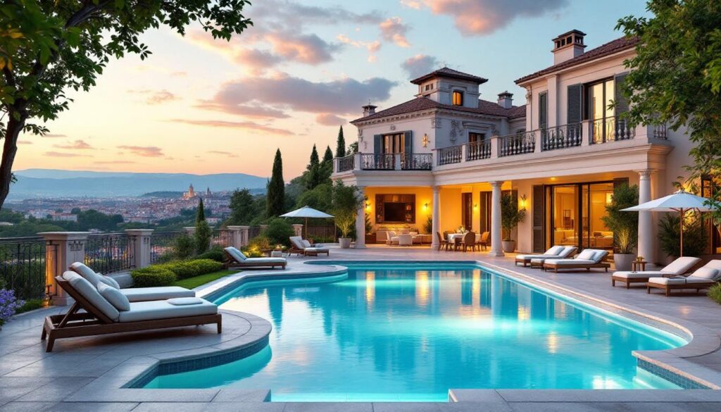 comparez facilement les meilleurs sites de locations de vacances à vérone, en vénétie, et trouvez l'hébergement parfait pour un séjour inoubliable.