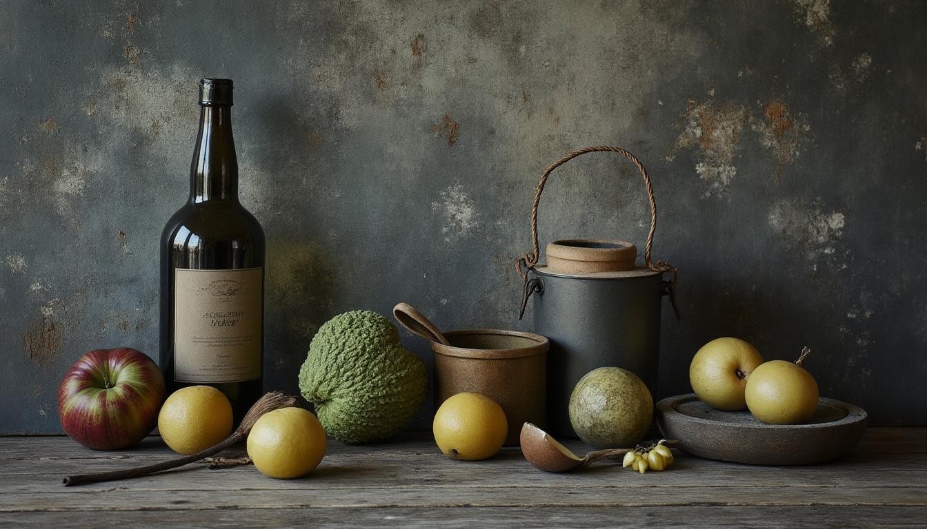 explorez notre sélection d'adjectifs commençant par la lettre o pour enrichir et illuminer votre écriture avec des mots puissants et expressifs.