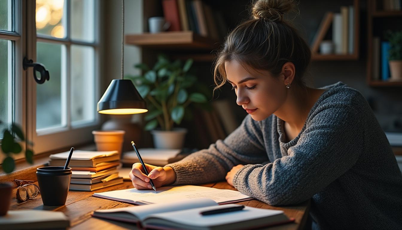explorez notre guide des adjectifs en o pour enrichir et illuminer votre écriture avec des mots puissants et expressifs.