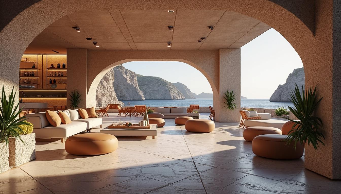 découvrez hï ibiza, le club emblématique à ibiza en espagne, qui révolutionne la vie nocturne avec ses soirées électrisantes et son ambiance unique.