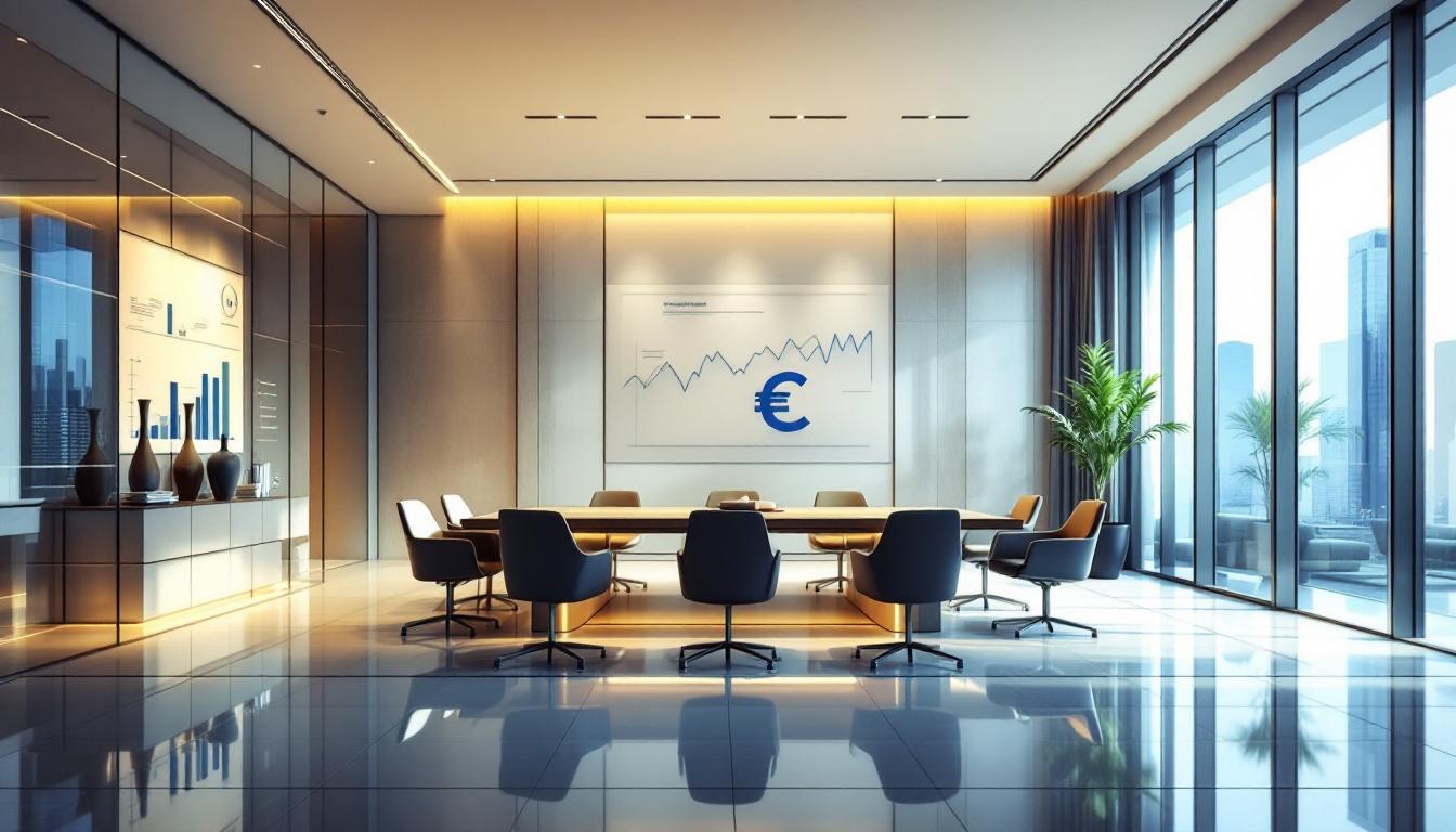 découvrez notre comparatif des syndics de copropriété pour optimiser la gestion de votre bien immobilier en toute sérénité et choisir le service qui vous convient le mieux.