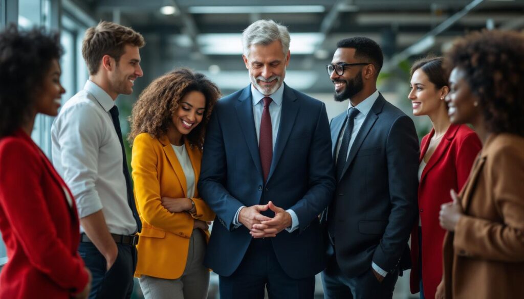 découvrez notre comparatif des syndics de copropriété pour choisir la meilleure gestion immobilière adaptée à vos besoins et optimiser la valeur de votre patrimoine.