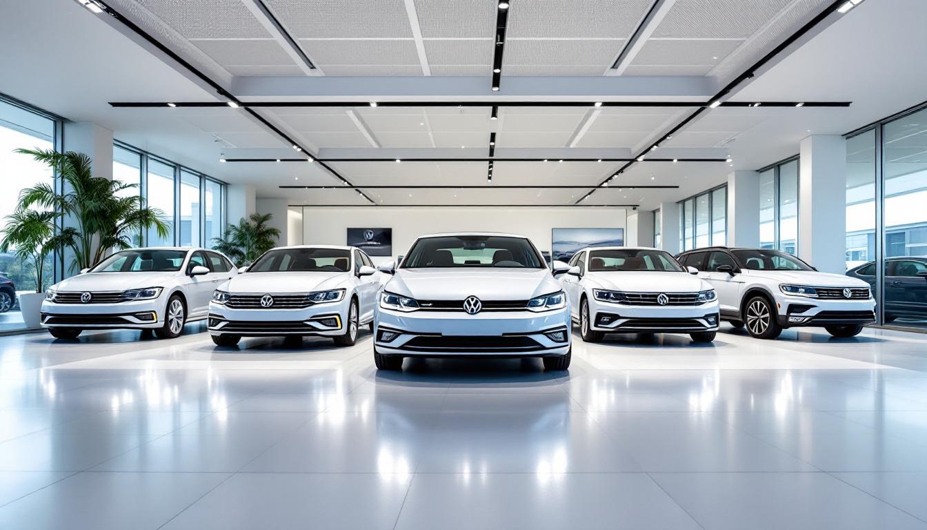 découvrez notre sélection des 10 meilleurs mandataires automobile pour acheter une volkswagen neuve au meilleur prix cette année. profitez d'offres exclusives et garanties.