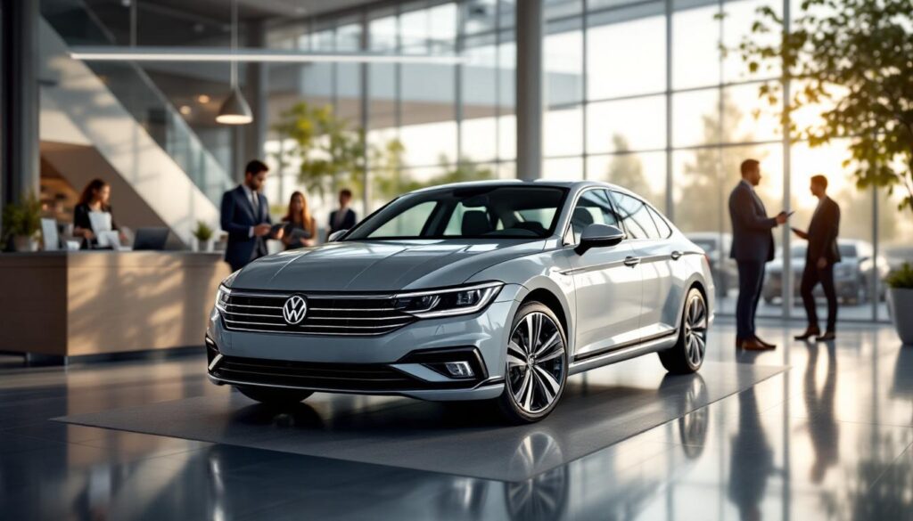 découvrez les 10 meilleurs mandataires voiture pour acheter votre volkswagen neuve cette année. profitez des meilleures offres et conseils pour faire le bon choix.