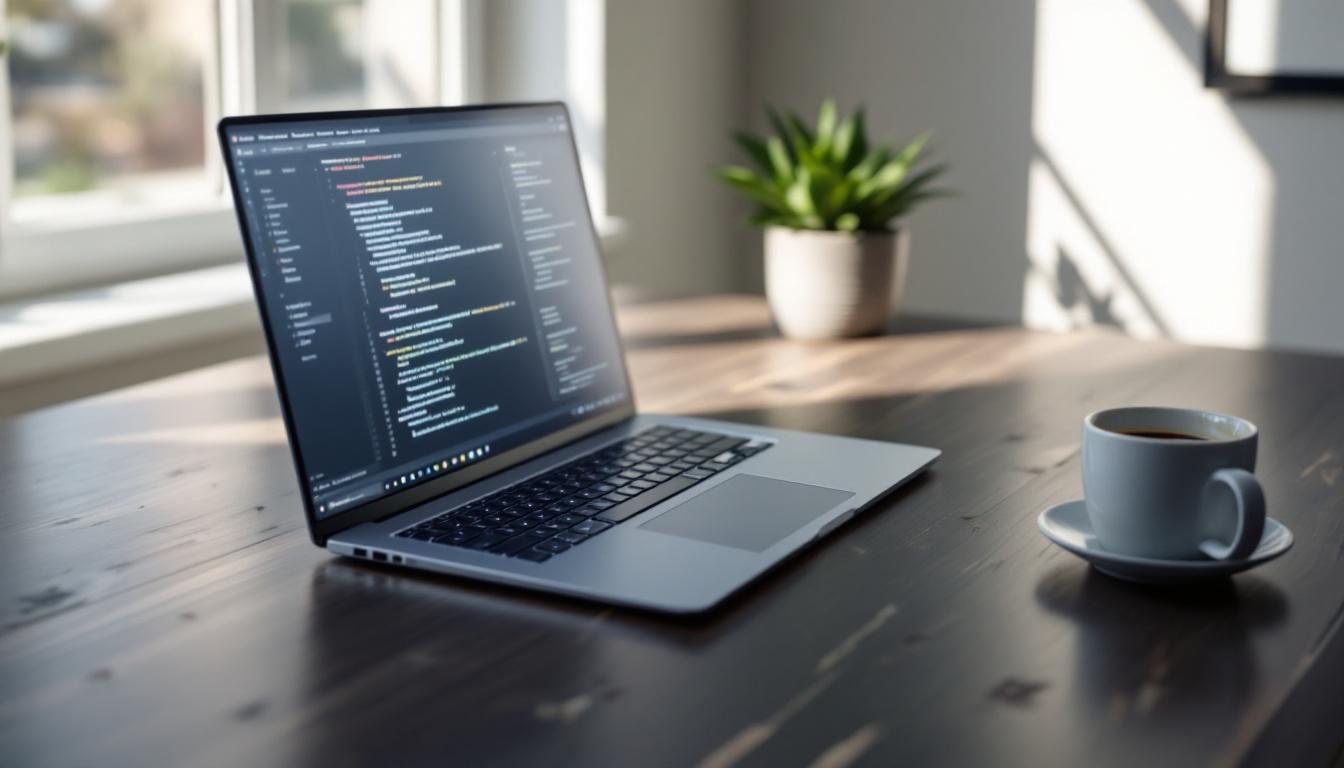 découvrez les 5 pc portables acer à longue autonomie indispensables cette année, alliant performance et batterie durable pour accompagner toutes vos journées.