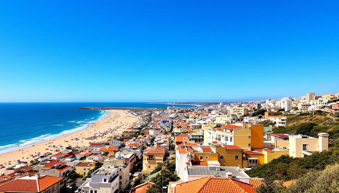 découvrez les avis détaillés sur les meilleurs sites de locations de vacances à albufeira, algarve, pour trouver l'hébergement idéal et profiter pleinement de votre séjour.