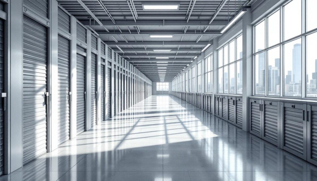 découvrez les box de stockage à pierrefitte, la solution pratique et sécurisée pour optimiser votre espace et ranger vos affaires en toute simplicité.