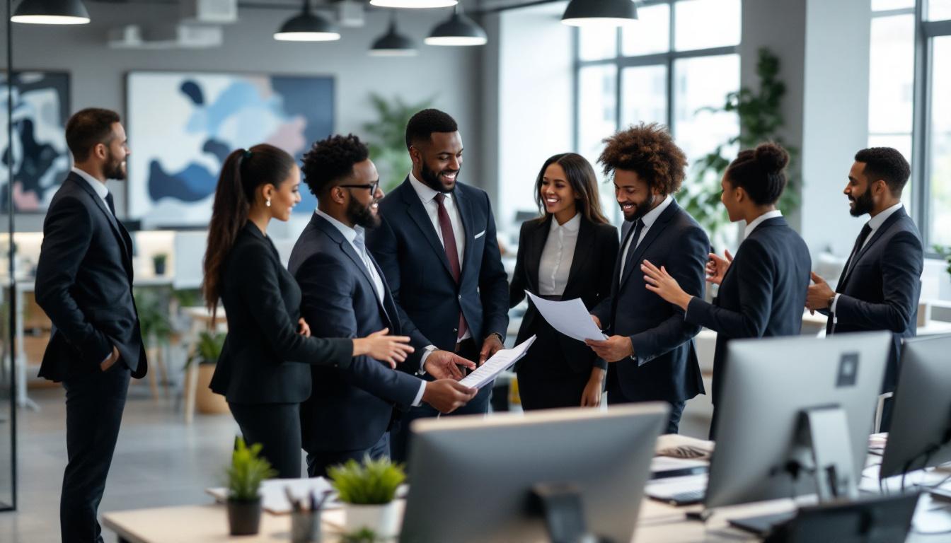 découvrez les dernières modifications des conditions pour obtenir un crédit immobilier et comment elles impactent votre projet d'achat.