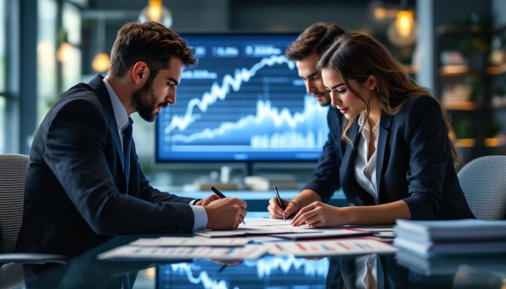 découvrez les récents changements des conditions d’obtention d'un crédit immobilier et comment ils impactent vos projets d'achat de logement.