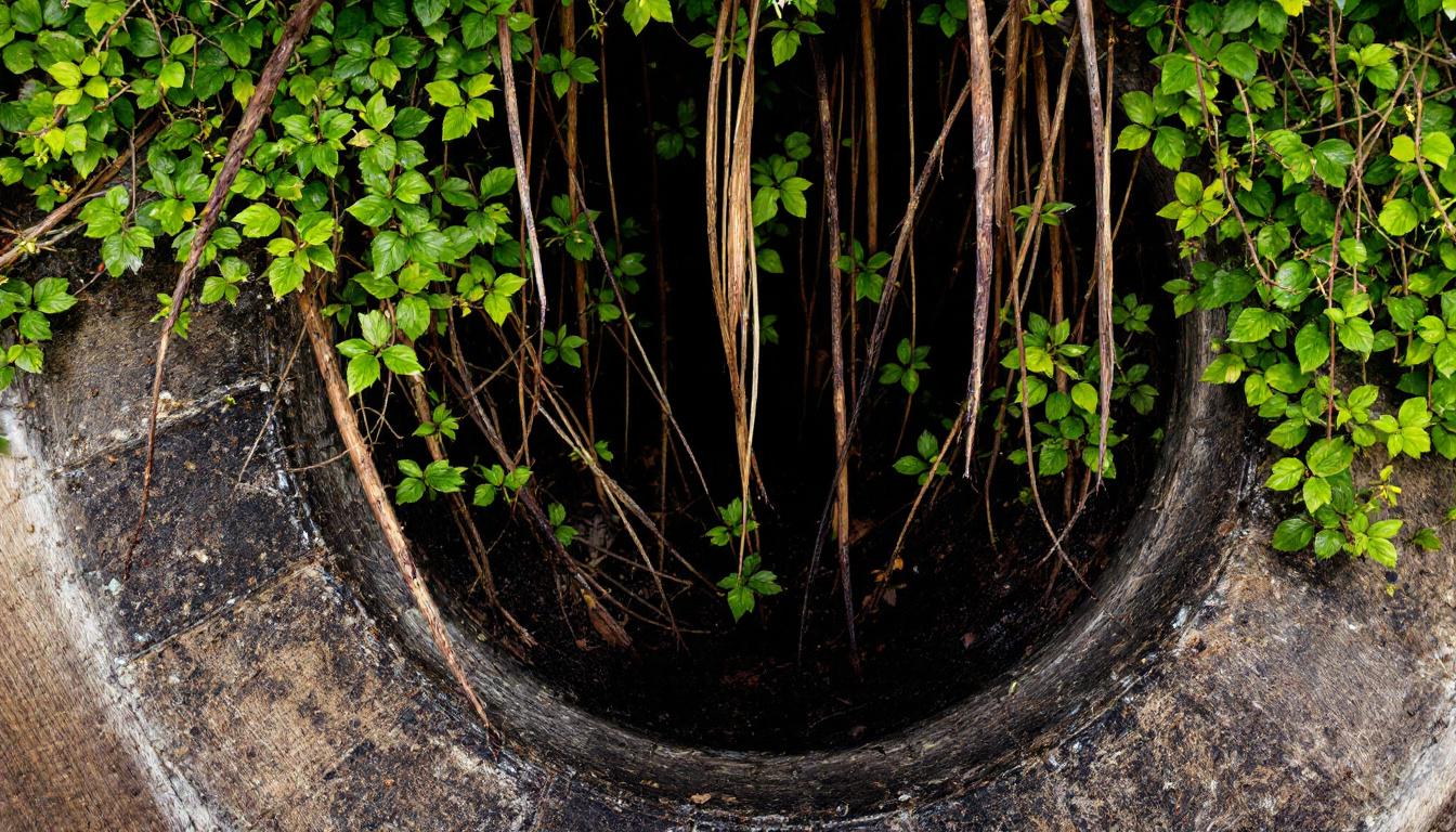 découvrez les erreurs courantes à éviter lors de l’achat de smartphones reconditionnés pas chers pour faire un choix éclairé et sécurisé.