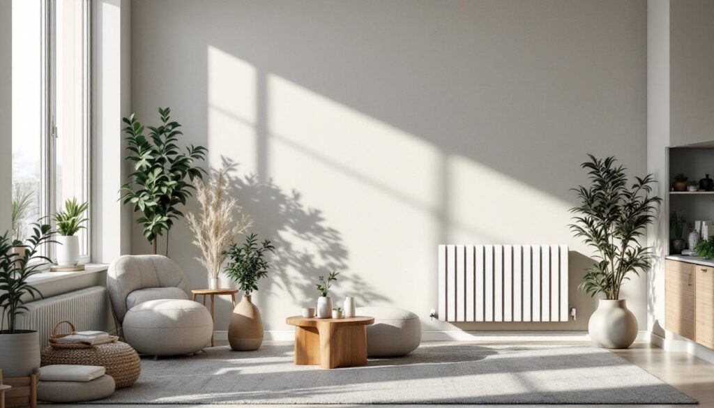 découvrez les meilleures marques de radiateurs électriques basse consommation à connaître absolument avant votre achat pour allier performance et économies d'énergie.