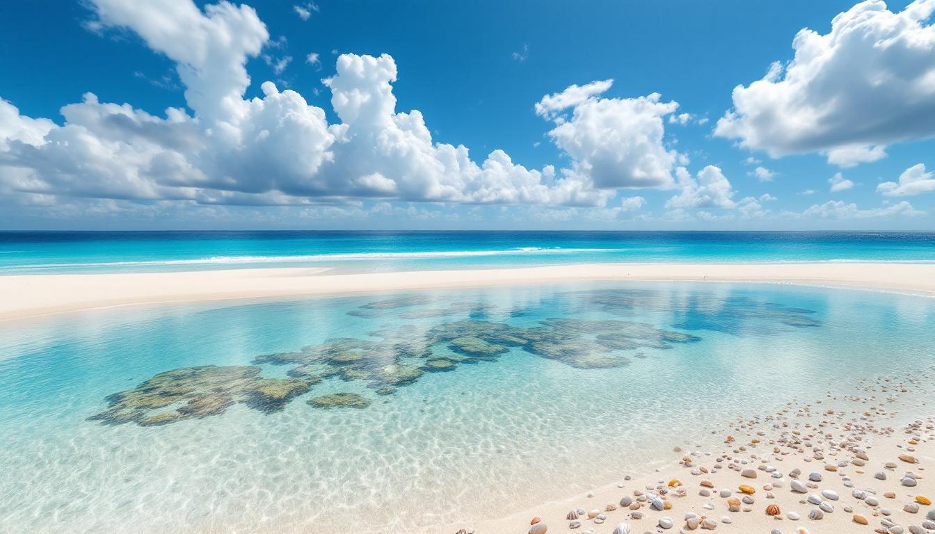 découvrez notre comparatif des meilleurs sites de locations de vacances à fuerteventura (canaries) avec avis détaillés pour choisir la location idéale et profiter pleinement de votre séjour.