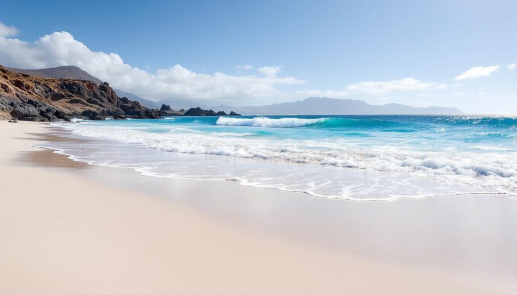 découvrez notre comparatif des meilleurs sites de locations de vacances à fuerteventura (canaries) avec avis détaillés pour organiser votre séjour idéal en toute sérénité.