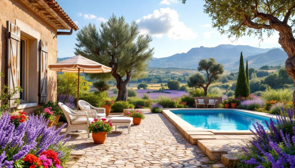 découvrez les meilleurs sites de locations de vacances pour arles et trouvez votre hébergement idéal parmi une sélection incontournable pour un séjour inoubliable.