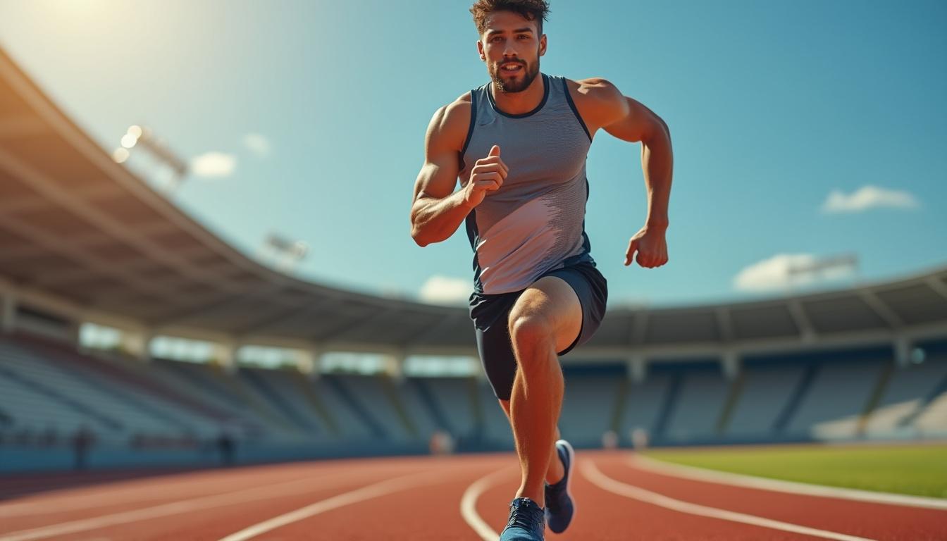 découvrez notre sélection des sportifs en catégorie u qui ont marqué l'histoire par leurs performances exceptionnelles. une liste incontournable pour les passionnés de sport.