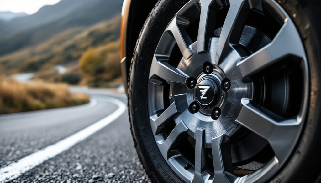 découvrez pourquoi les disques de freins sont essentiels pour la sécurité et la performance de votre dacia duster 3, et comment bien les entretenir.