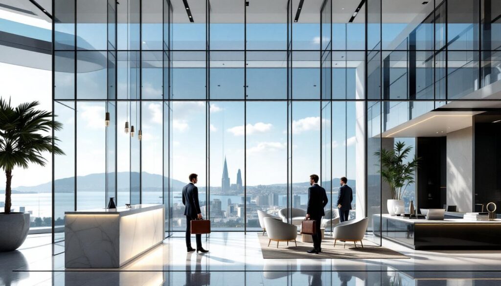 découvrez les meilleurs hôtels à marseille spécialement sélectionnés pour les voyageurs d'affaires exigeants, offrant confort, services haut de gamme et emplacement stratégique.