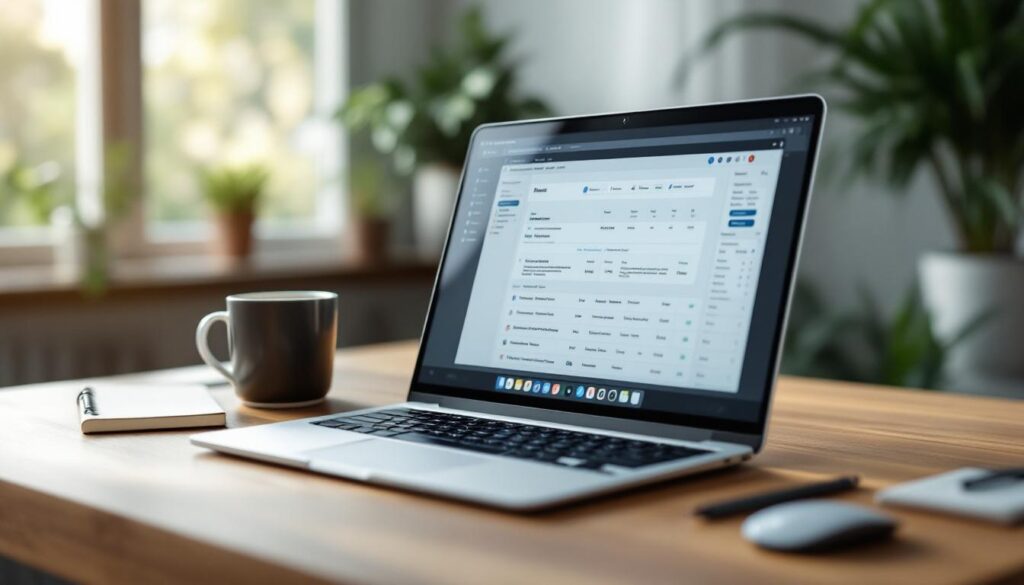 découvrez les critères essentiels à considérer avant d'acheter un pc portable bureautique pour choisir l'ordinateur adapté à vos besoins professionnels et personnels.