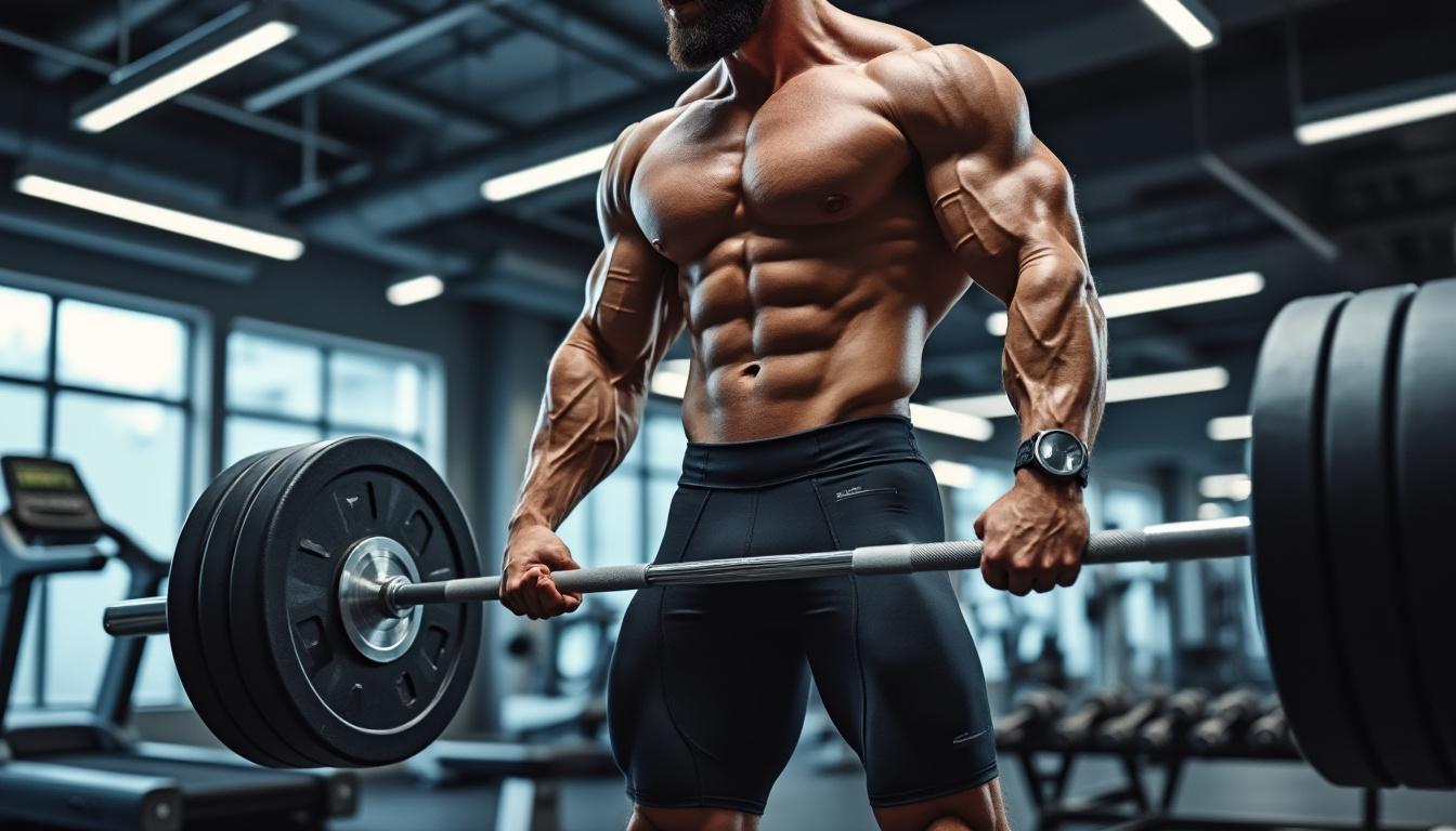 découvrez les avantages des sous-vêtements anti-humidité pour homme, essentiels pour rester au sec et confortable lors de vos activités sportives.