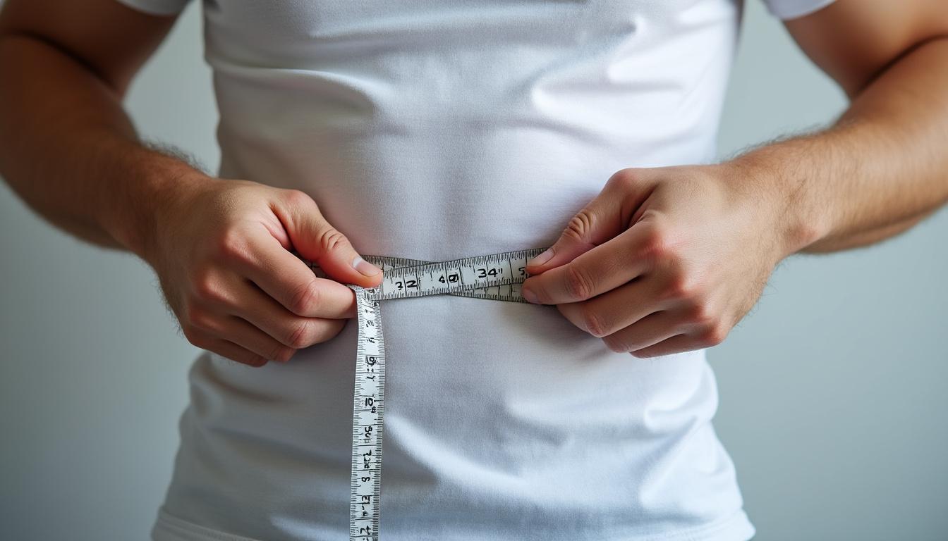 découvrez pourquoi choisir un boxer homme discret sous pantalon peut améliorer votre confort et votre confiance au quotidien.