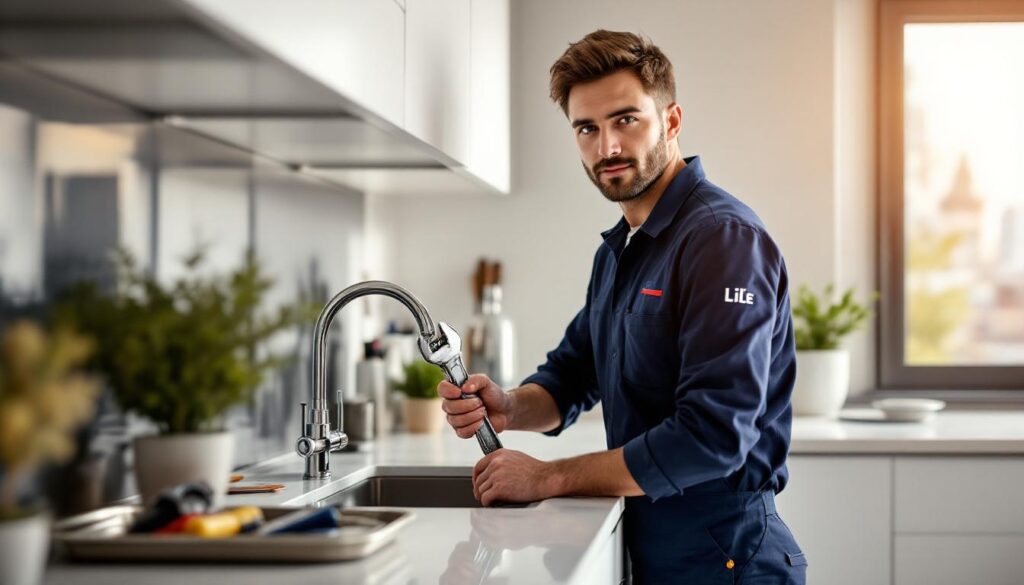 découvrez pourquoi choisir les meilleurs plombiers à lille vous permet d'économiser temps et argent grâce à des interventions efficaces et durables.