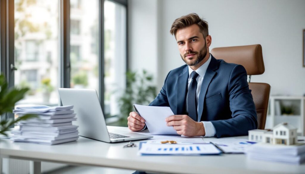 découvrez pourquoi il est crucial de bien comprendre la fiscalité des revenus fonciers d'une scpi pour optimiser vos investissements et éviter les erreurs fiscales.