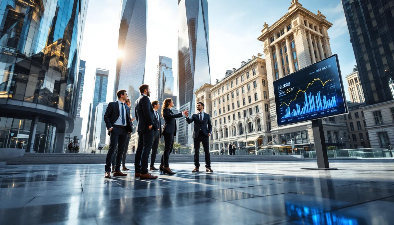 découvrez pourquoi il est crucial de comprendre la fiscalité des revenus fonciers d'une scpi pour optimiser vos investissements immobiliers et maximiser vos rendements.