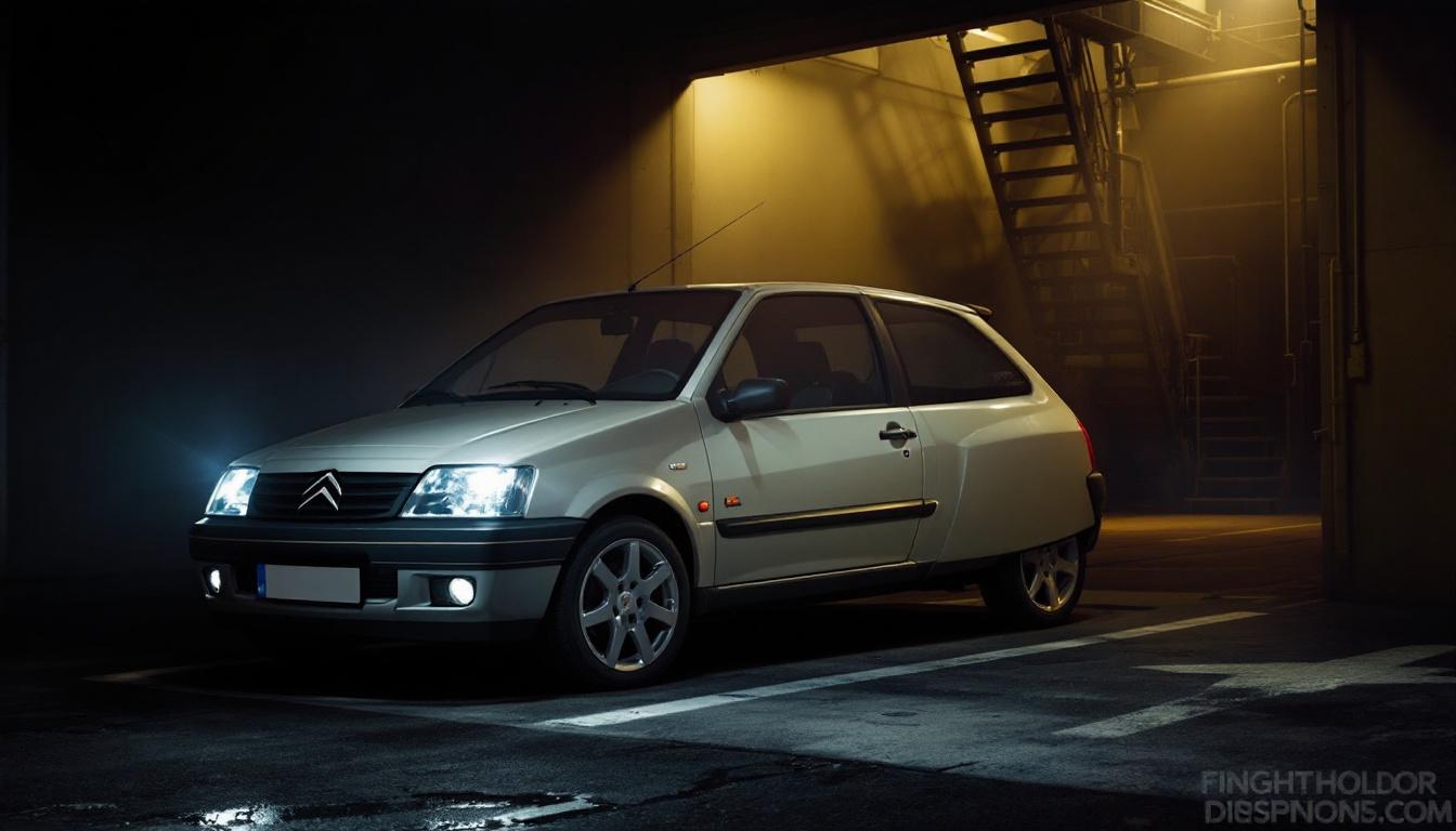 découvrez nos conseils pratiques pour prolonger la durée de vie de la batterie de votre citroën c3 iv et assurer une performance optimale de votre voiture.