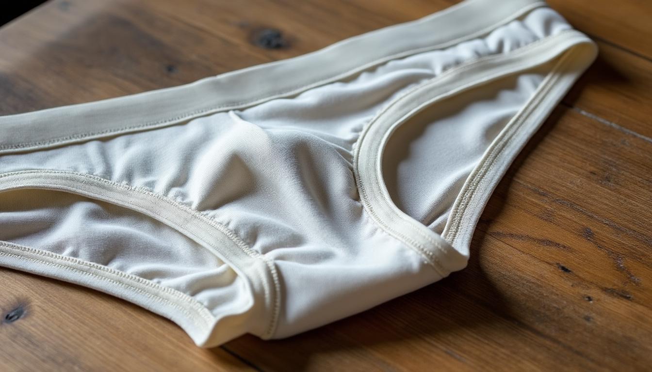 découvrez comment entretenir facilement votre slip homme taille basse en coton grâce à notre guide pratique pour préserver douceur et qualité.