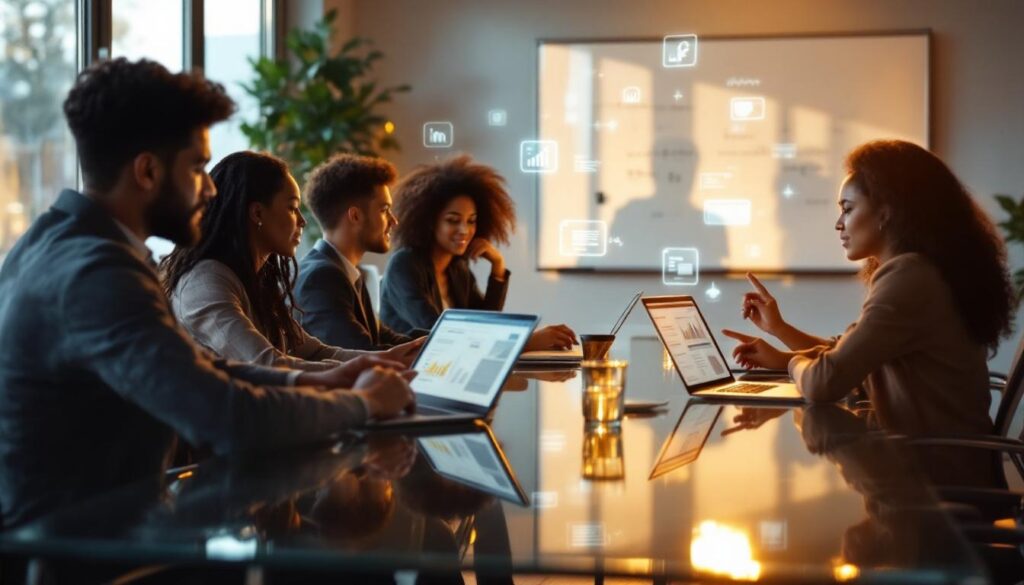 découvrez nos tutos pour créer une pétition en ligne efficace et maximiser vos chances de succès. apprenez les secrets pour mobiliser, convaincre et atteindre vos objectifs rapidement.