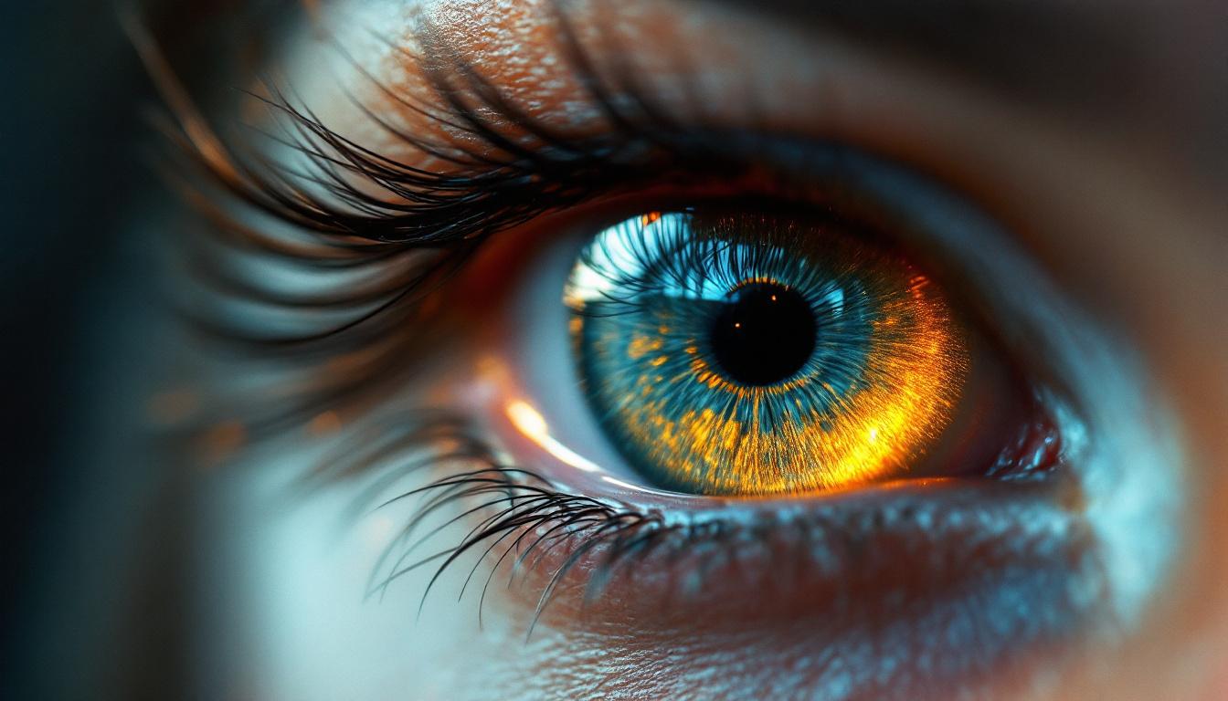 découvrez notre guide complet sur l'entretien des disques de freins pour tesla model y, avec des conseils pratiques pour assurer leur performance et leur longévité.