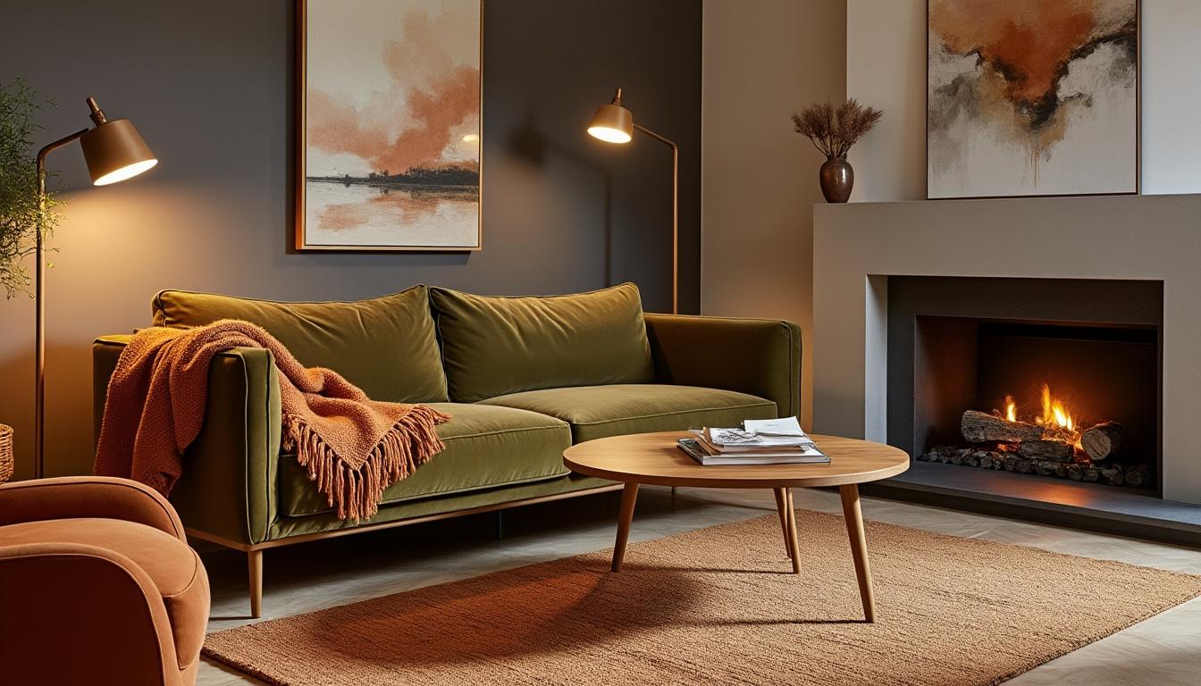 découvrez une liste complète des couleurs commençant par la lettre o, idéale pour inspirer vos projets artistiques et créatifs.