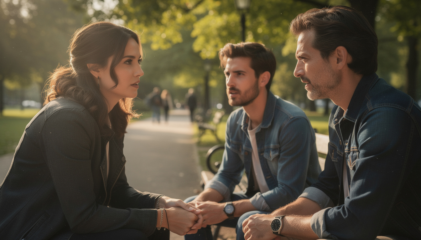 découvrez des histoires captivantes sur des personnages de séries dont le nom commence par la lettre m. plongez dans des récits fascinants et mystérieux qui vous tiendront en haleine.
